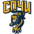 Сочи