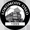 Локомотив Осло