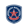Mikhaylov Academy