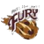 Philadelphia Fury