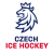 Чехия (до20)