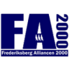 ФА 2000