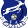 Gazelle