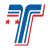 Торпедо