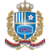Фамос