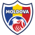 Молдова
