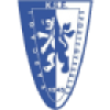 Karcagi SE