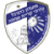 MS Kiryat Haim