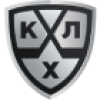 KHL Stars