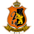 Веертиен Мие