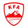 KFA