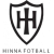 Хинна