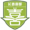 Changchun Xidu
