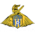 Донкастер Роверс (Ж)