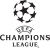 Европа Лига Чемпионов УЕФА 18/19 - Турнирная таблица