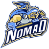 Nomad Nur-Sultan