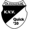Квик 20