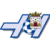 Hzvv Hoogeveen