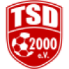 Turkspor Dortmund 2000