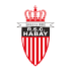Habay La Neuve