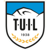 ФК Тромсдален