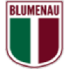 Blumenau Esporte Clube