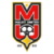Malut United