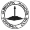 Cumnock