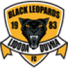 Black Леопардс
