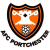 АФК Портчестер