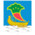 Челны Юниор