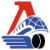 Lokomotiv Yaroslavl 2
