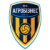 Агробизнес Волочиск