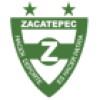 Клуб Закатепек