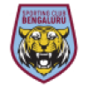 SC Bengaluru