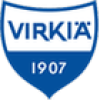 Лапуан Виркиа