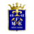 MFK Nova Bana