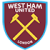 West Ham United U18