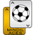 Mindil Aces