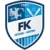 FK Frydek-Mistek