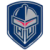Unterland Cavaliers
