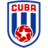 Куба U20