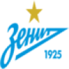 Зенит U19
