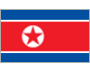 Северная Корея U22