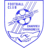 Charvieu Chavagnieux