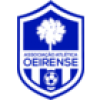 Oeirense
