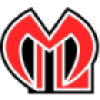 Malvik