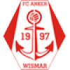 Анкер Висмар