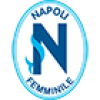 S.S.D. Napoli Femminile