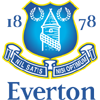 Эвертон (Ж)